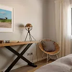 Relaxing Hideaway In Nueva Andalucia Ref M57